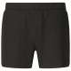 Virtus Ανδρικό σορτς Berk V2 Shorts